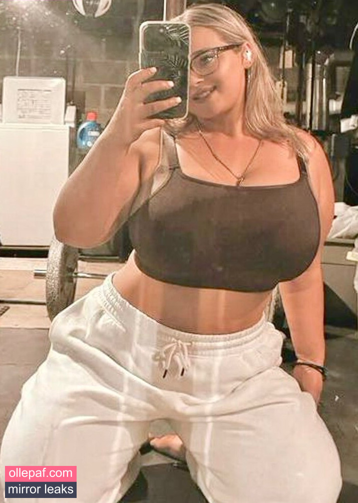 Latest Leaks smoltortoise Nude #43 - Fapello