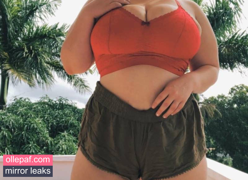 Latest Leaks smoltortoise Nude #44 - Fapello