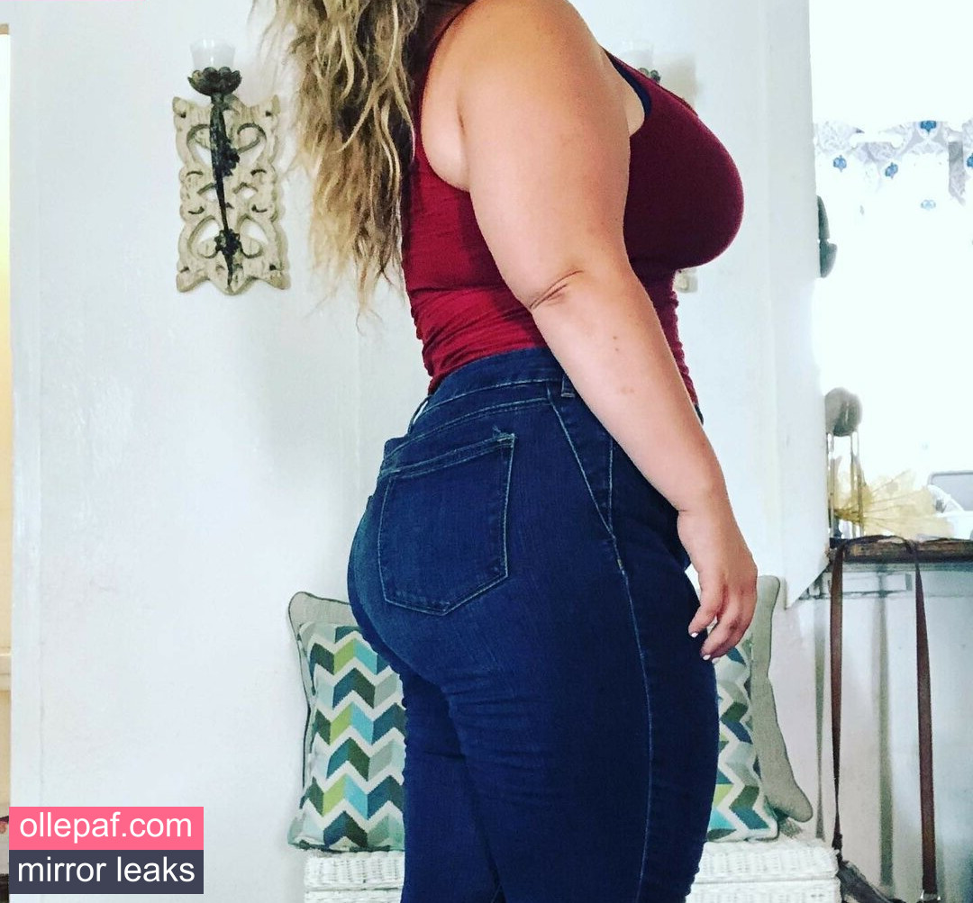 Latest Leaks smoltortoise Nude #8 - Fapello