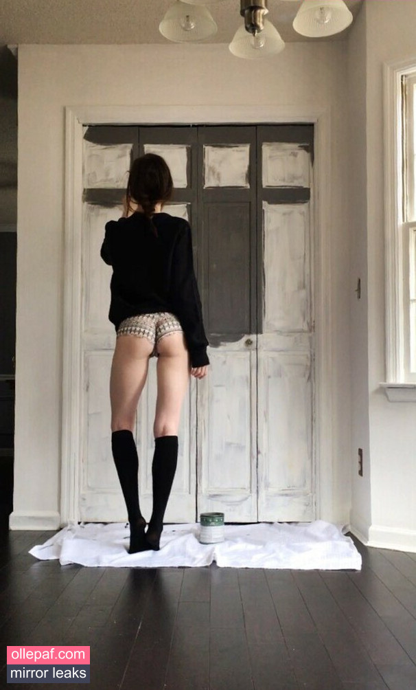 Latest Leaks smouldered Nude #63 - Fapello