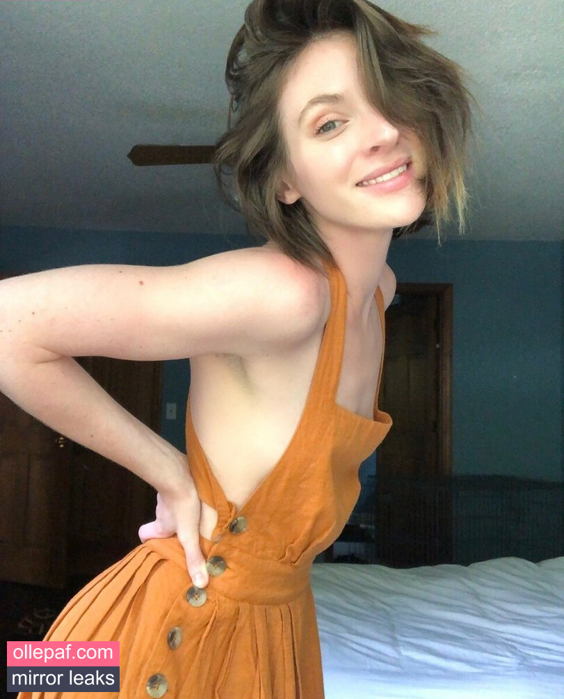 smouldered Nude Leaks OnlyFans - Fapello
