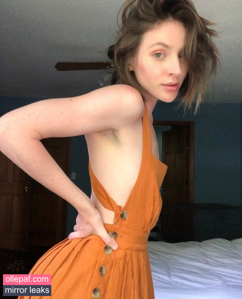 Latest Leaks smouldered Nude #93 - Fapello