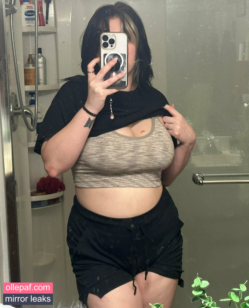 Latest Leaks smutty_bunny Nude #52 - Fapello