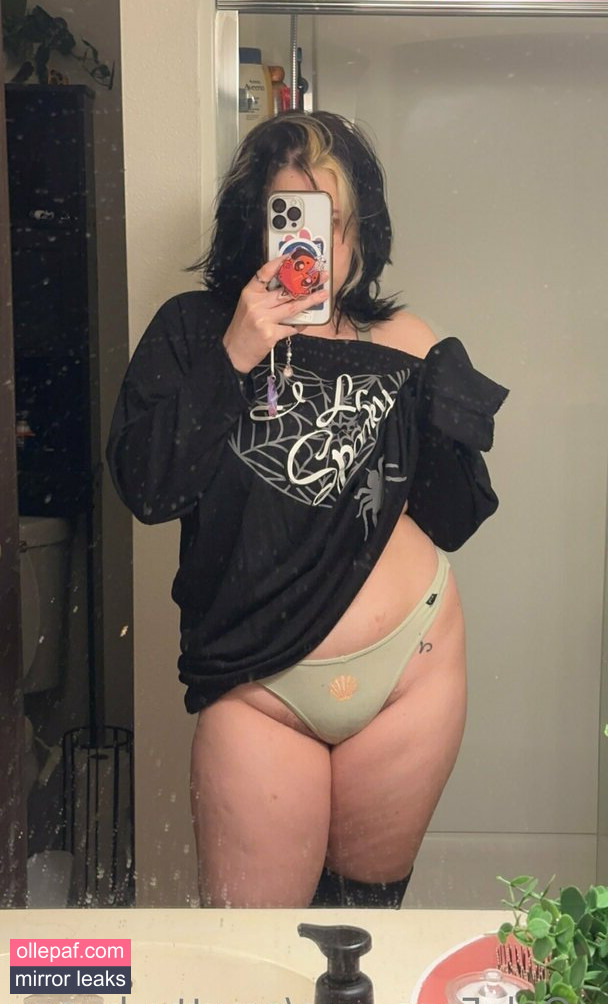 Latest Leaks smutty_bunny Nude #78 - Fapello