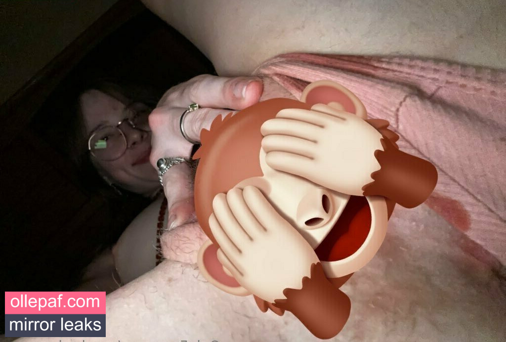 Latest Leaks snaakecharmerr Nude #117 - Fapello