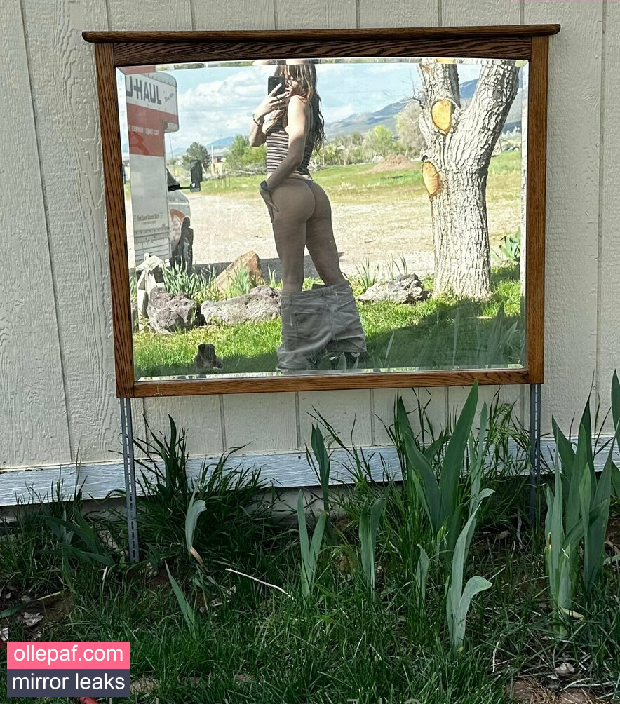 Latest Leaks snaakecharmerr Nude #135 - Fapello