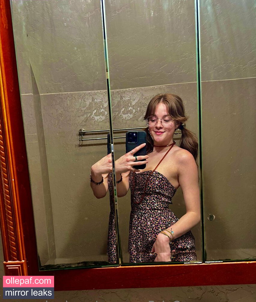 Latest Leaks snaakecharmerr Nude #143 - Fapello