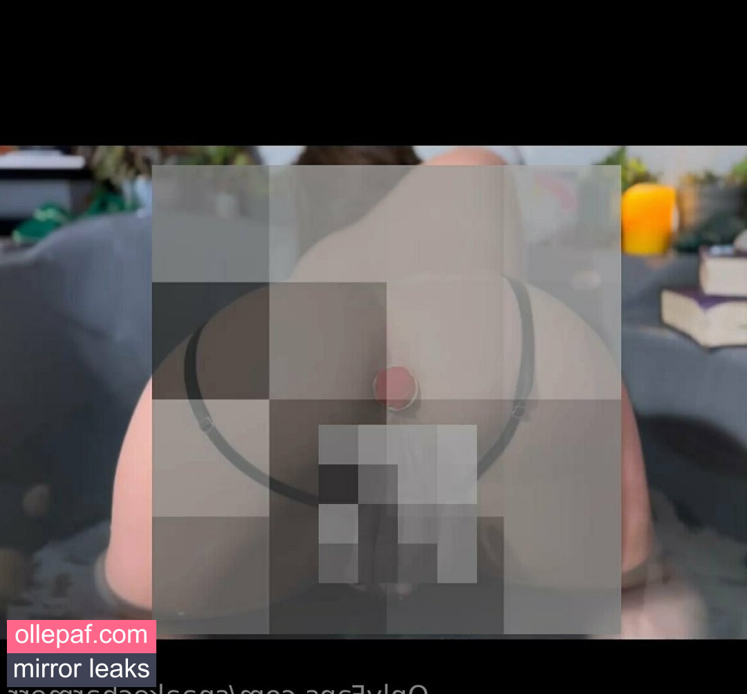 Latest Leaks snaakecharmerr Nude #180 - Fapello