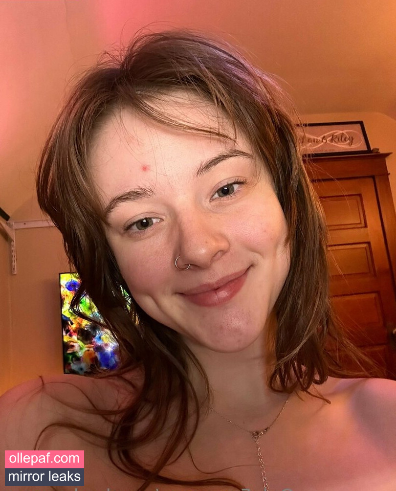 Latest Leaks snaakecharmerr Nude #193 - Fapello