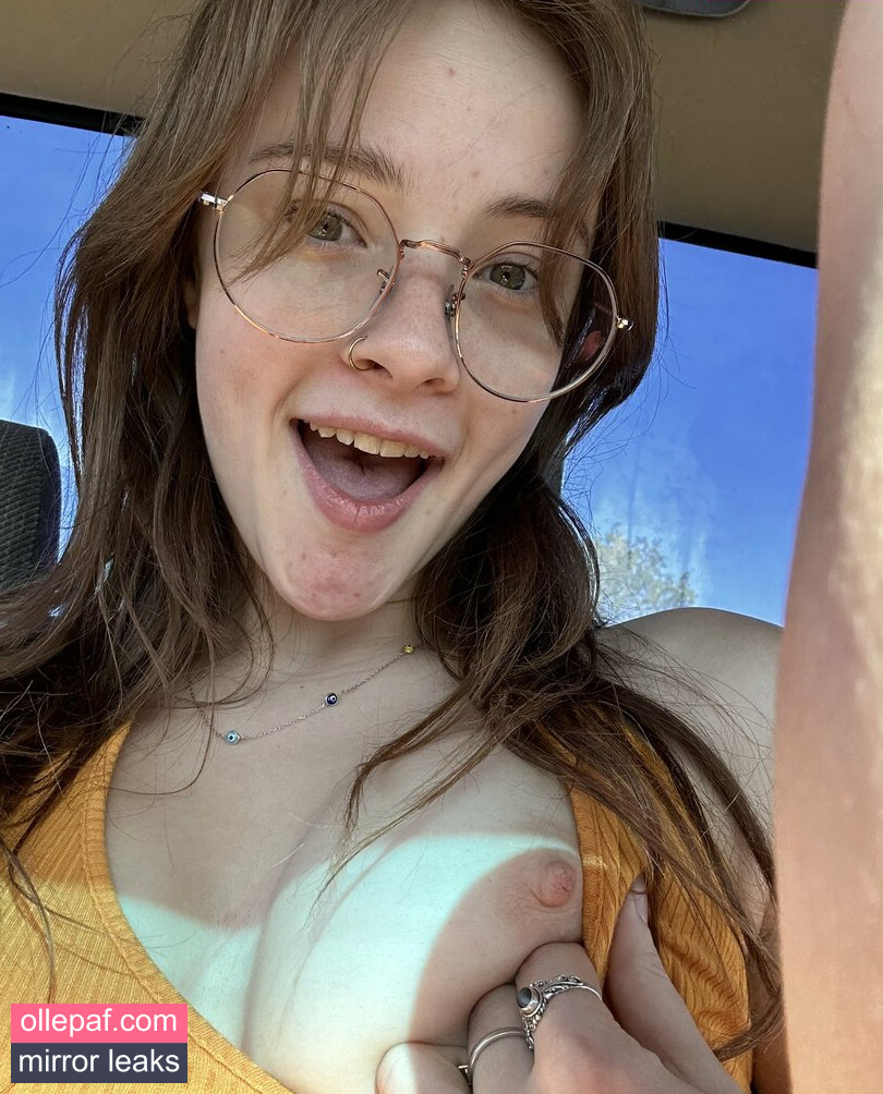 Latest Leaks snaakecharmerr Nude #208 - Fapello