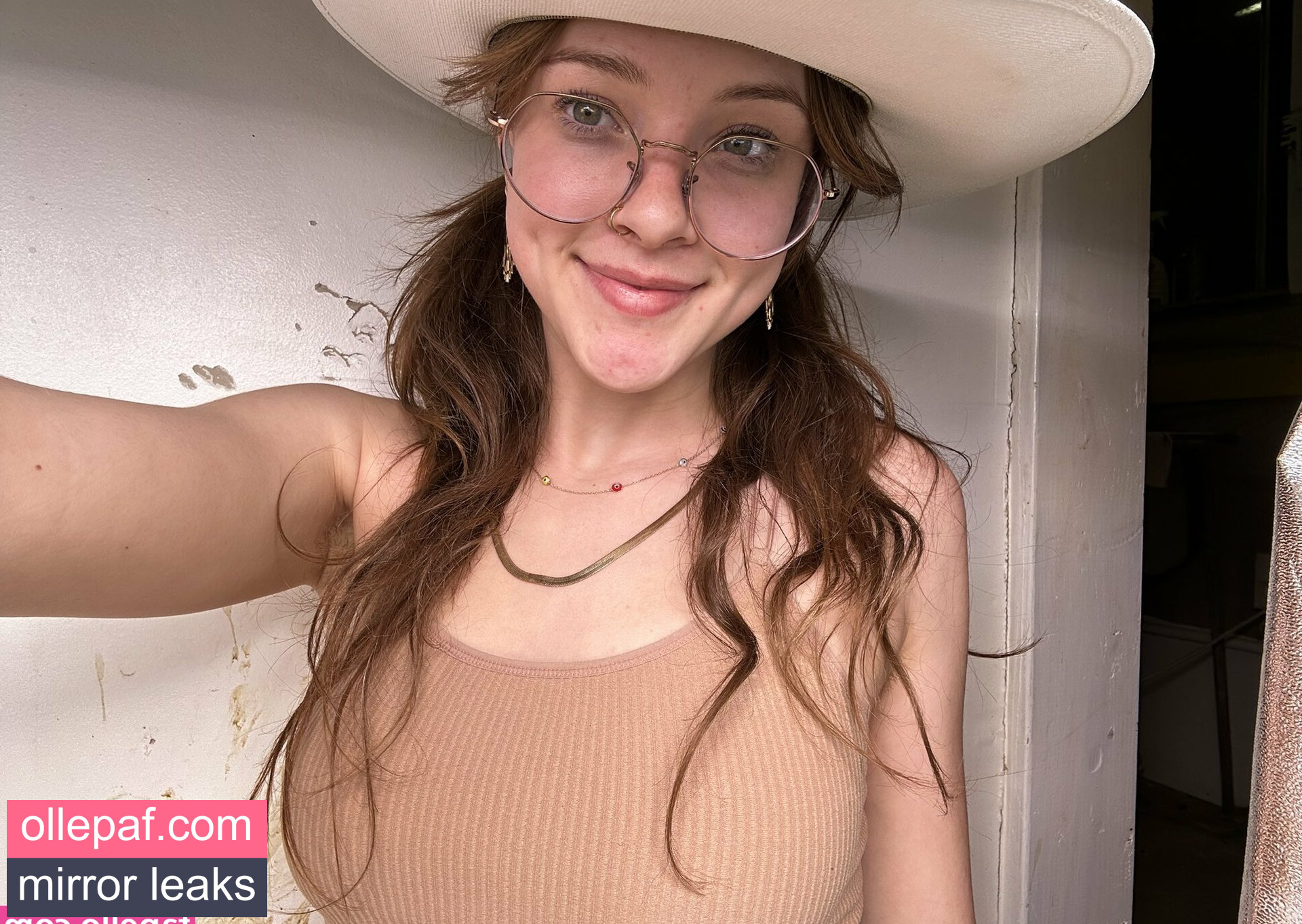 Latest Leaks snaakecharmerr Nude #221 - Fapello