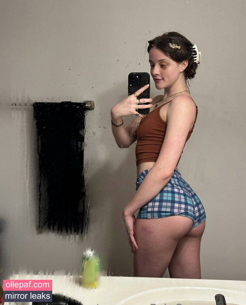 Latest Leaks snaakecharmerr Nude #32 - Fapello