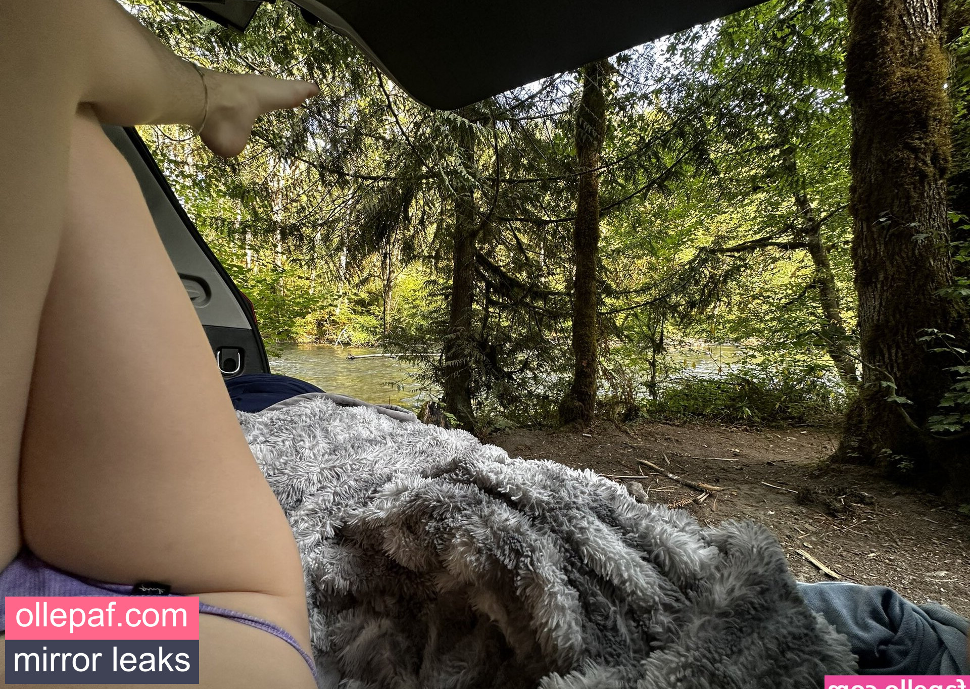 Latest Leaks snaakecharmerr Nude #66 - Fapello