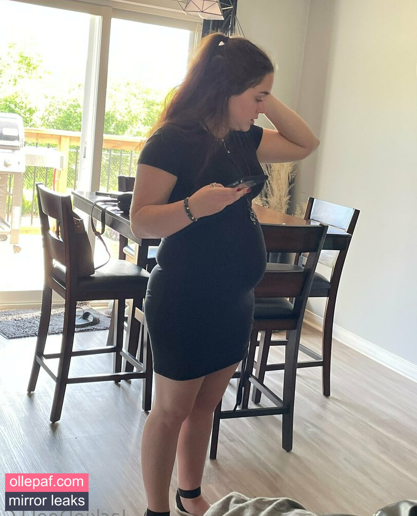 Latest Leaks snackupjackie Nude #133 - Fapello