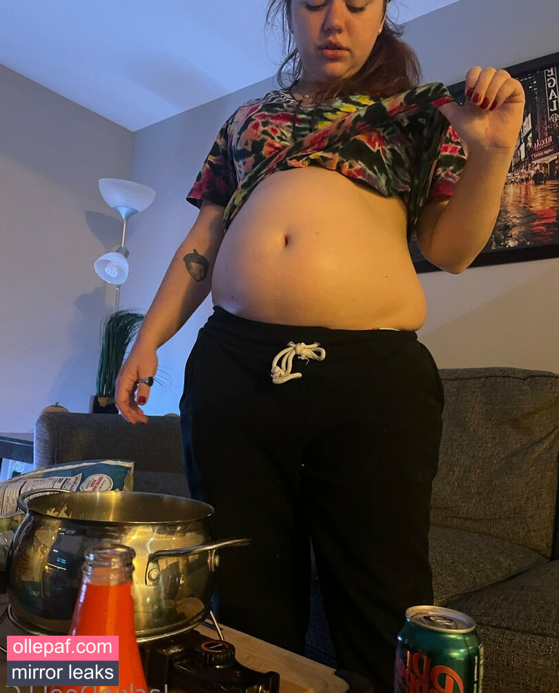 Latest Leaks snackupjackie Nude #136 - Fapello