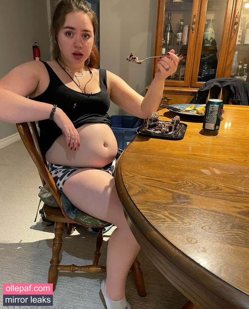 Latest Leaks snackupjackie Nude #140 - Fapello