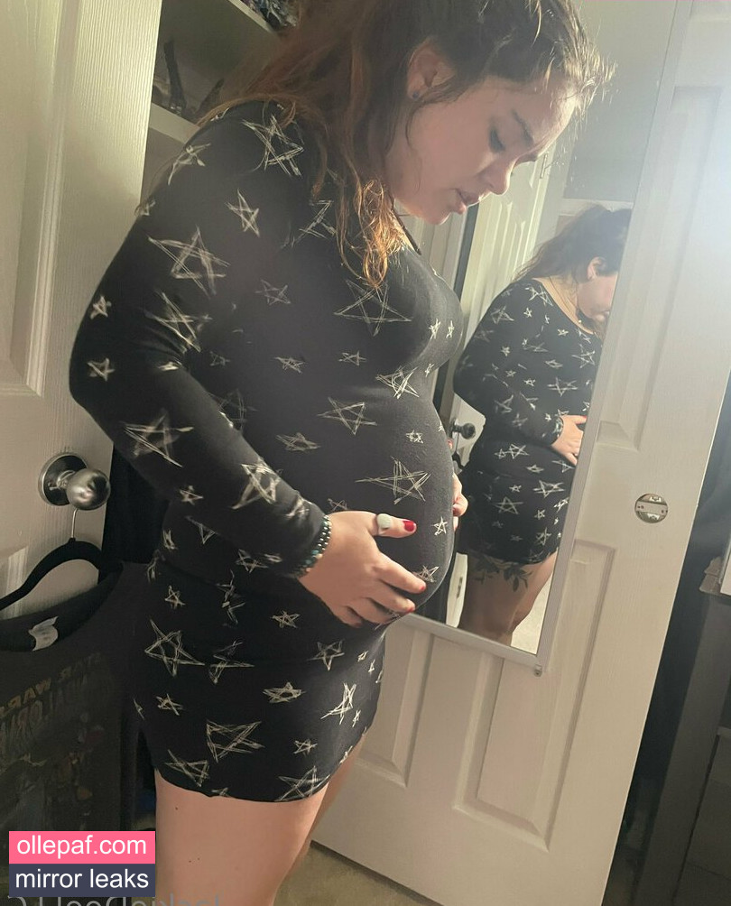 Latest Leaks snackupjackie Nude #146 - Fapello