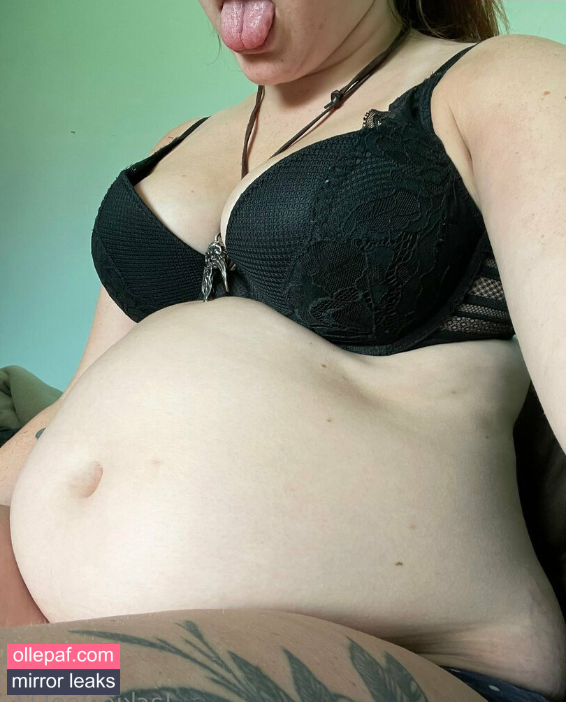 Latest Leaks snackupjackie Nude #152 - Fapello