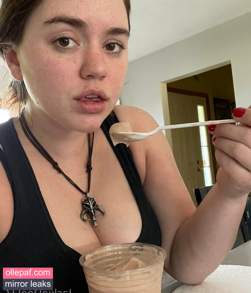 Latest Leaks snackupjackie Nude #153 - Fapello