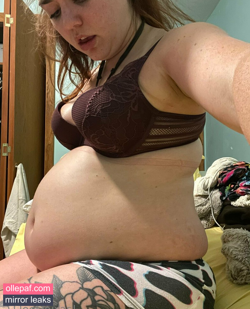 Latest Leaks snackupjackie Nude #156 - Fapello
