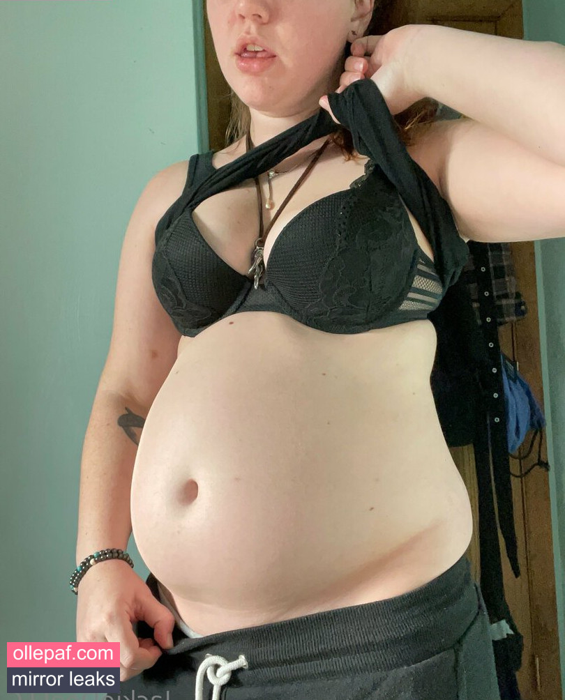 Latest Leaks snackupjackie Nude #166 - Fapello