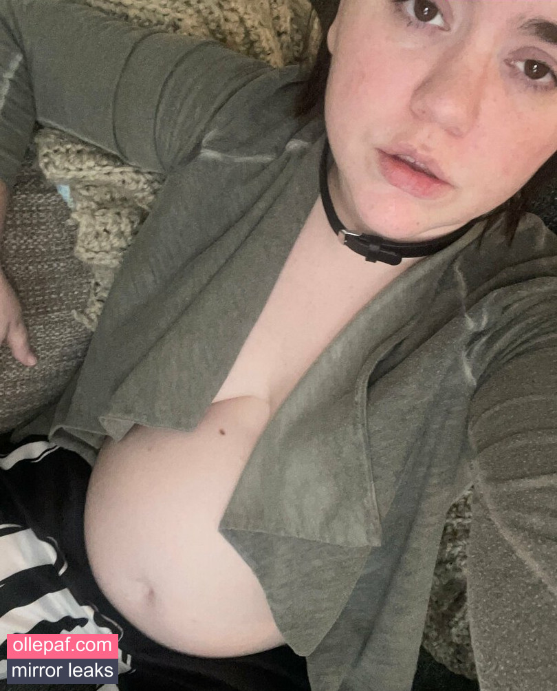 Latest Leaks snackupjackie Nude #30 - Fapello