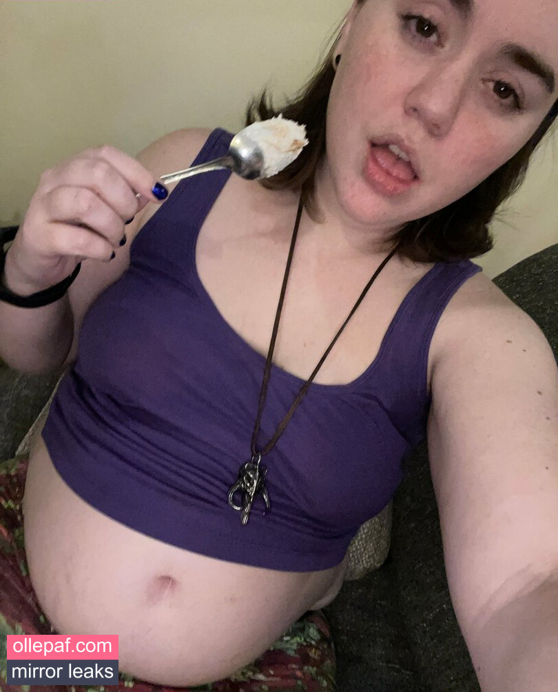 Latest Leaks snackupjackie Nude #41 - Fapello