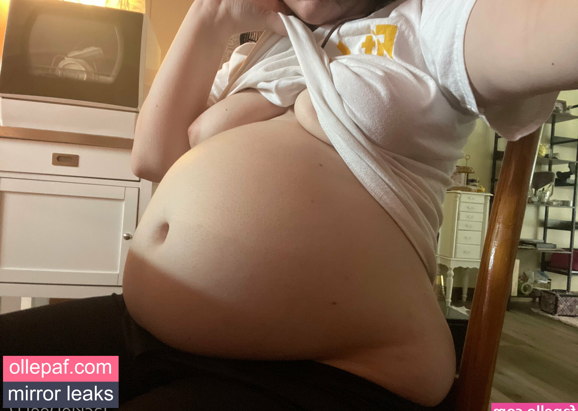 Latest Leaks snackupjackie Nude #51 - Fapello
