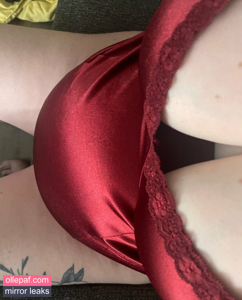 Latest Leaks snackupjackie Nude #52 - Fapello