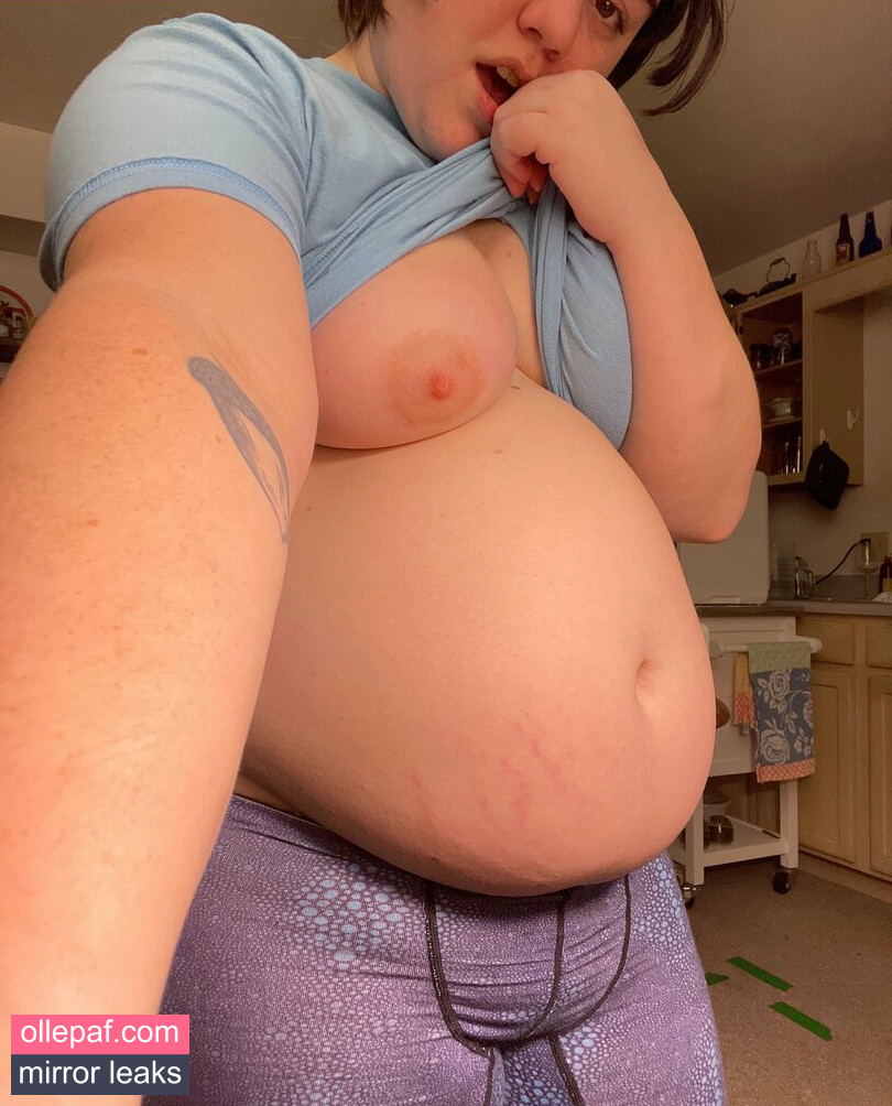 Latest Leaks snackupjackie Nude #65 - Fapello