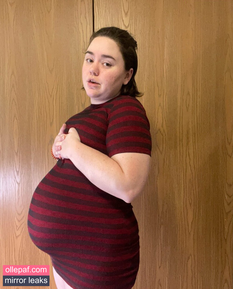 Latest Leaks snackupjackie Nude #66 - Fapello