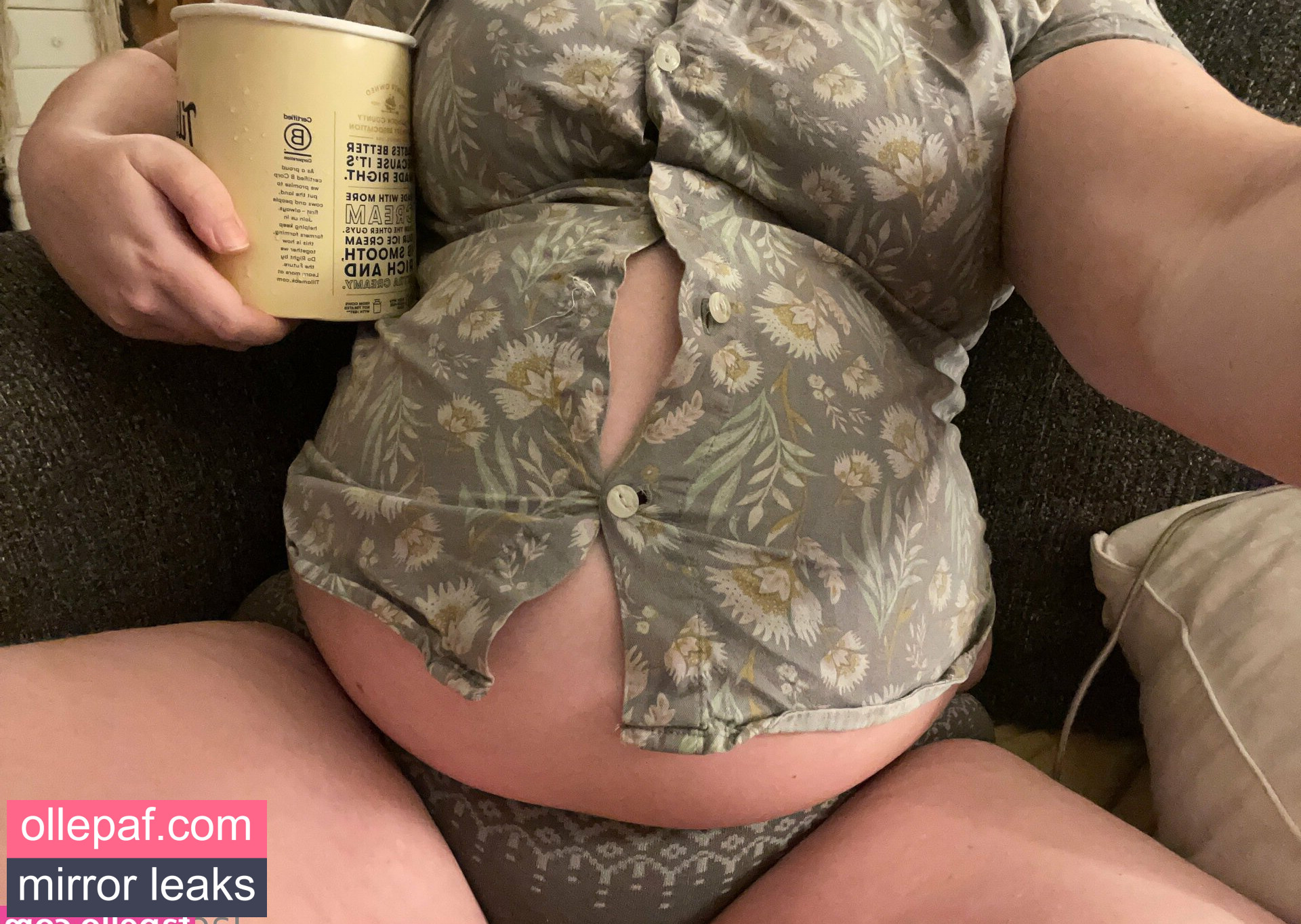 Latest Leaks snackupjackie Nude #69 - Fapello