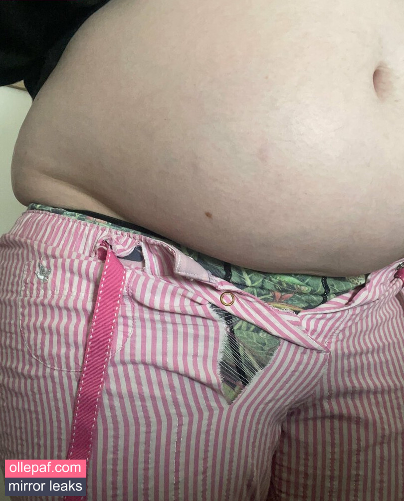 Latest Leaks snackupjackie Nude #70 - Fapello