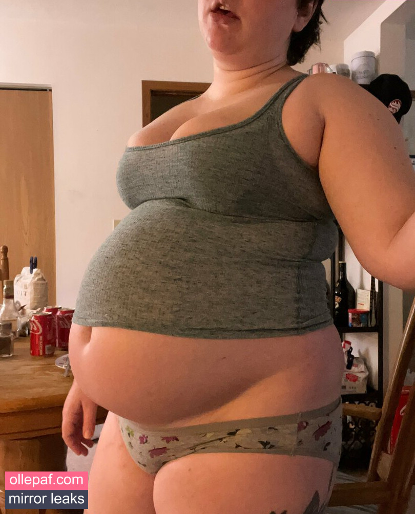 Latest Leaks snackupjackie Nude #72 - Fapello