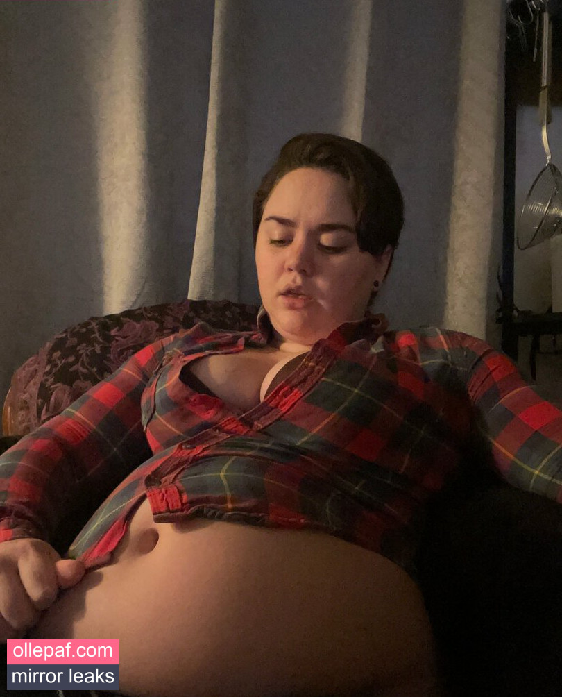 Latest Leaks snackupjackie Nude #77 - Fapello