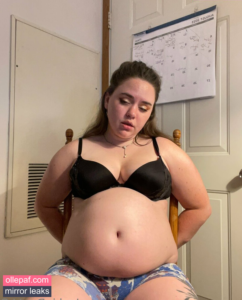 Latest Leaks snackupjackie Nude #96 - Fapello