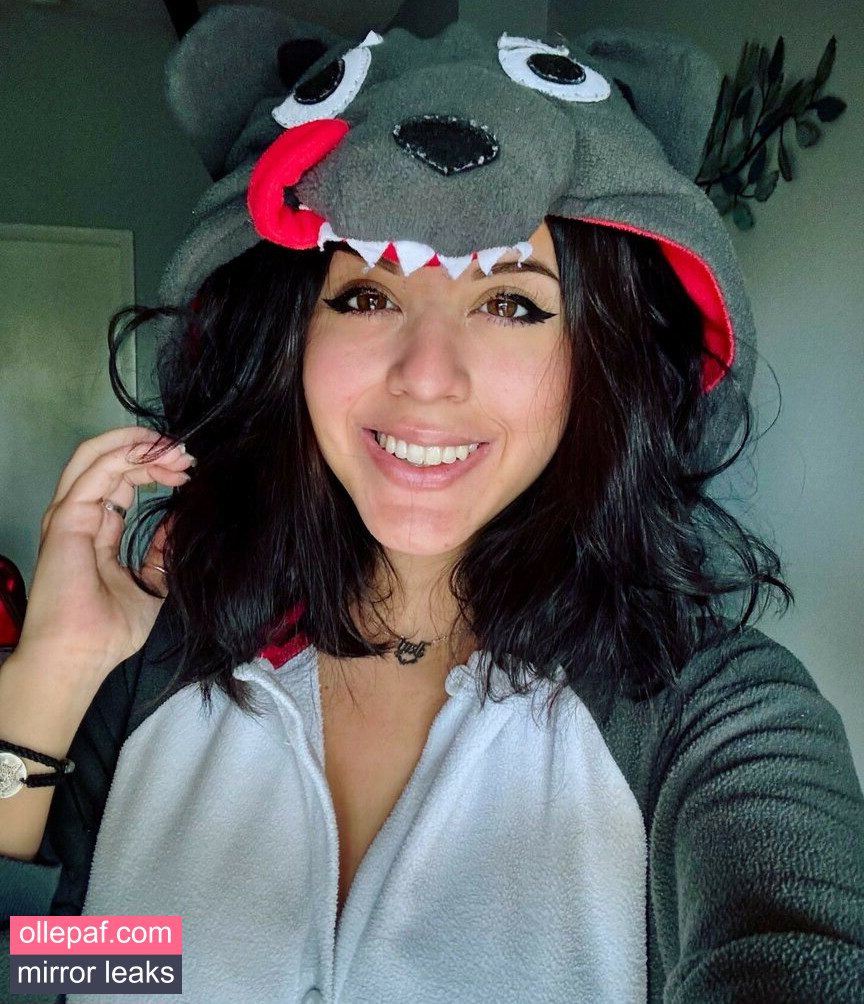 SnarkyJayCosplay Nude Leaks OnlyFans #103 - Fapello