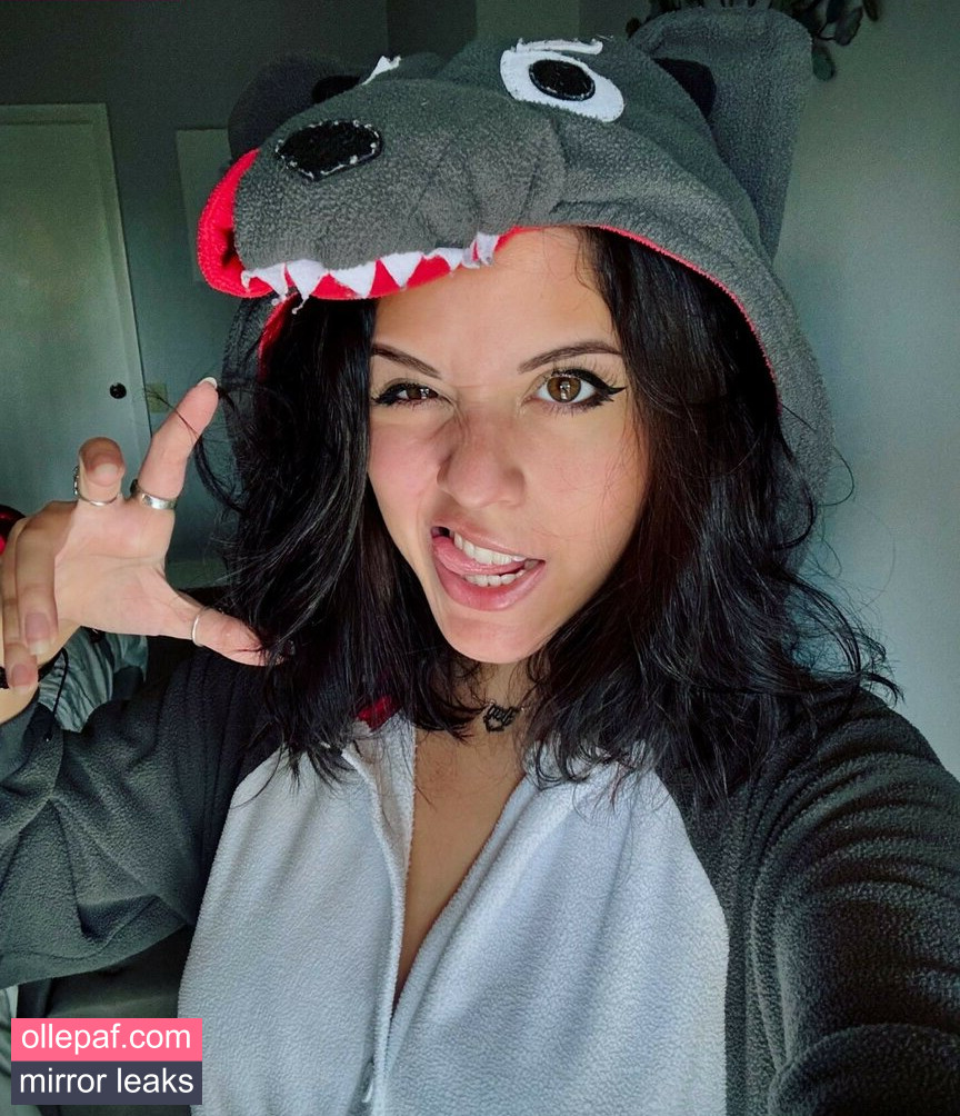 SnarkyJayCosplay Nude Leaks OnlyFans #105 - Fapello