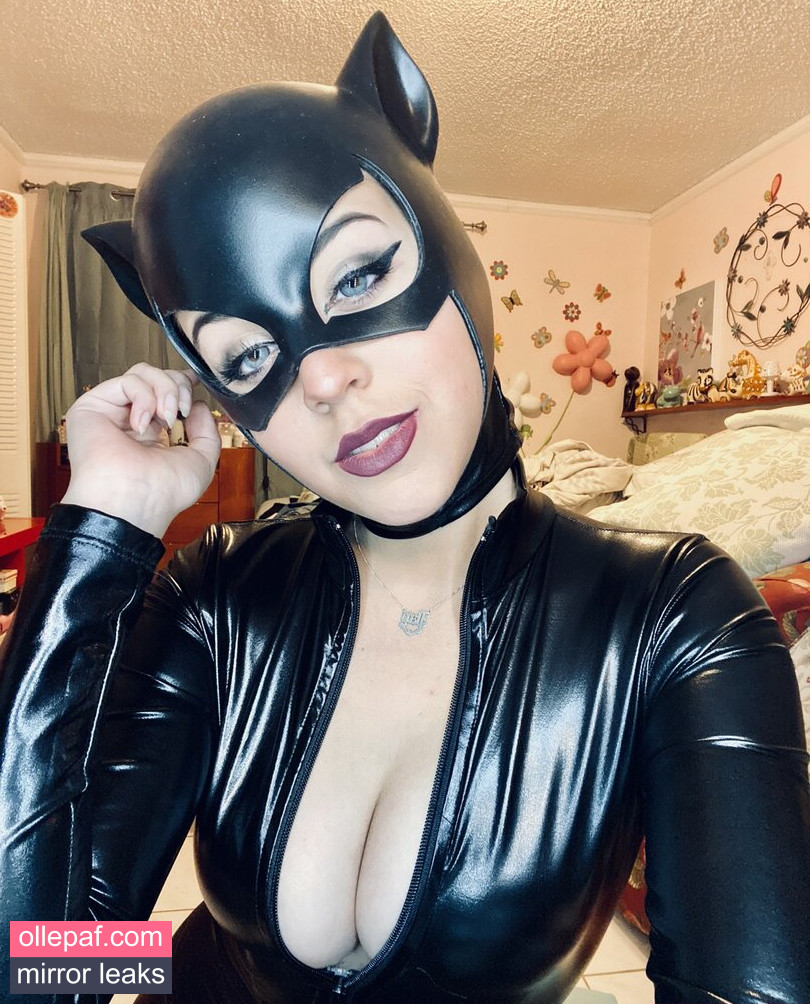 SnarkyJayCosplay Nude Leaks OnlyFans #23 - Fapello