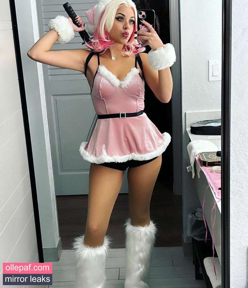 SnarkyJayCosplay Nude Leaks OnlyFans #225 - Fapello