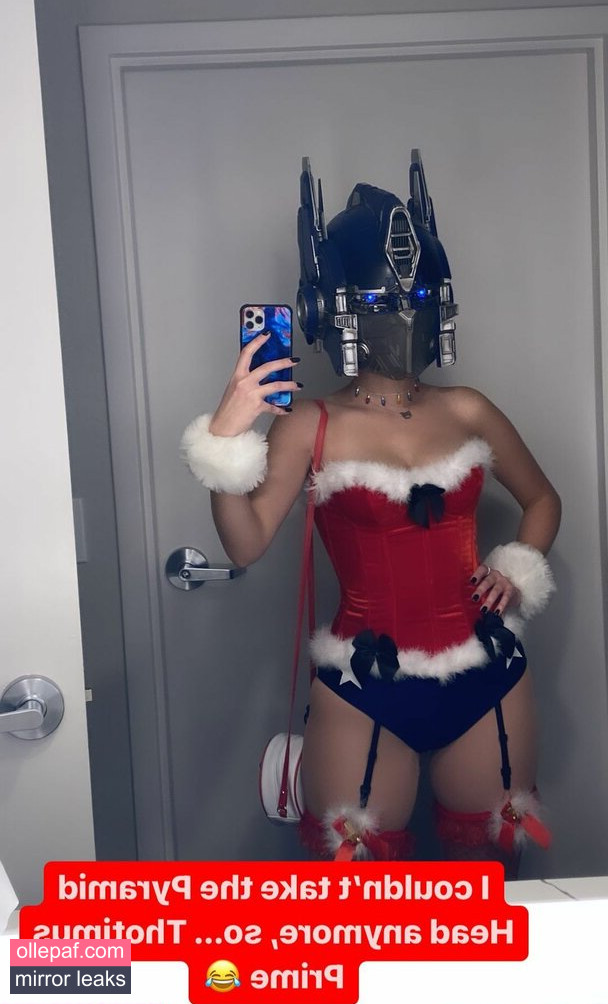 SnarkyJayCosplay Nude Leaks OnlyFans #234 - Fapello