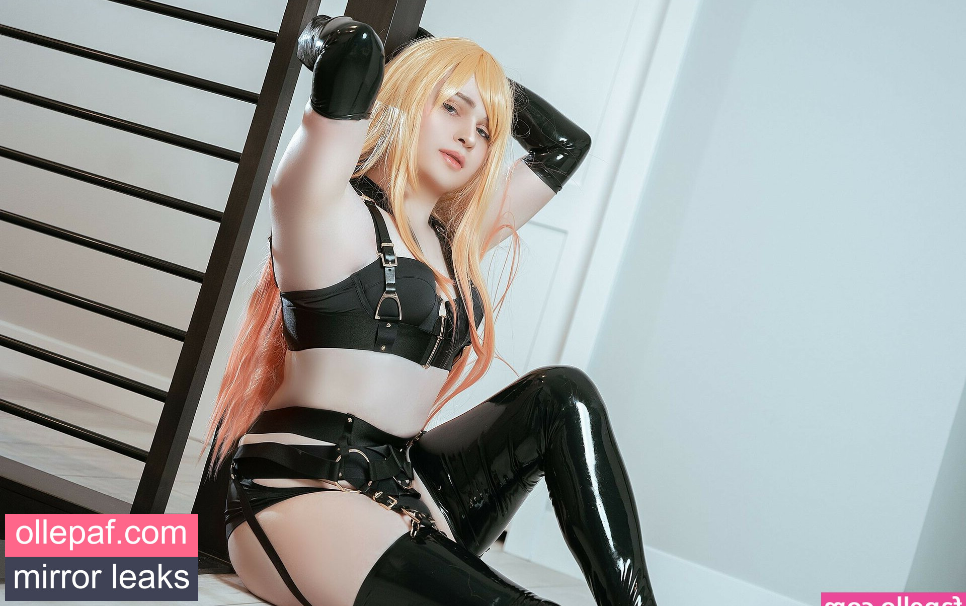 Latest Leaks sneakylol Nude #13 - Fapello