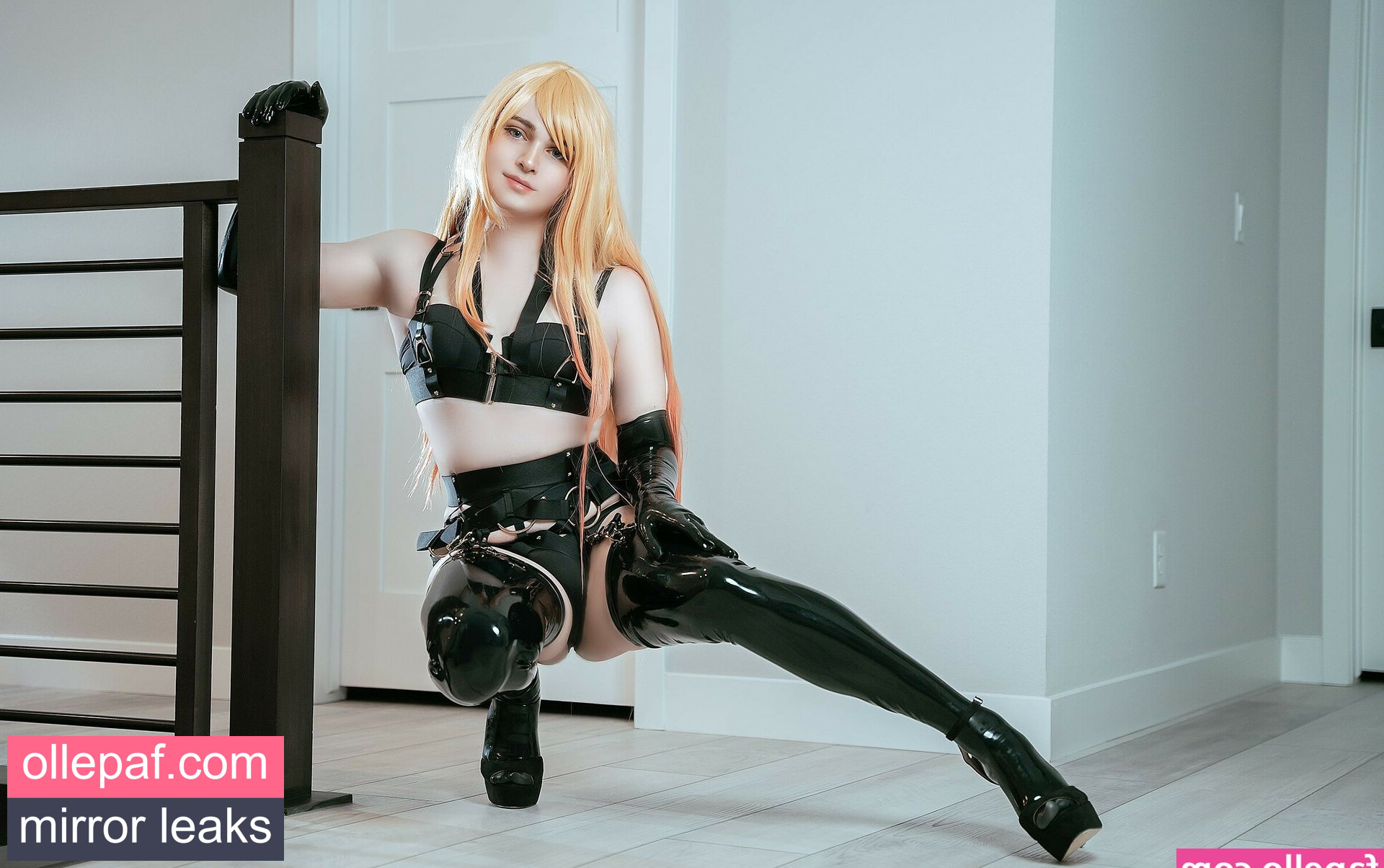 Latest Leaks sneakylol Nude #17 - Fapello