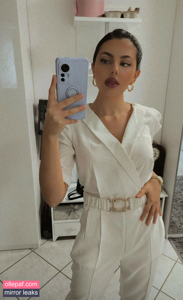 Latest Leaks Snippycosplay Nude #21 - Fapello