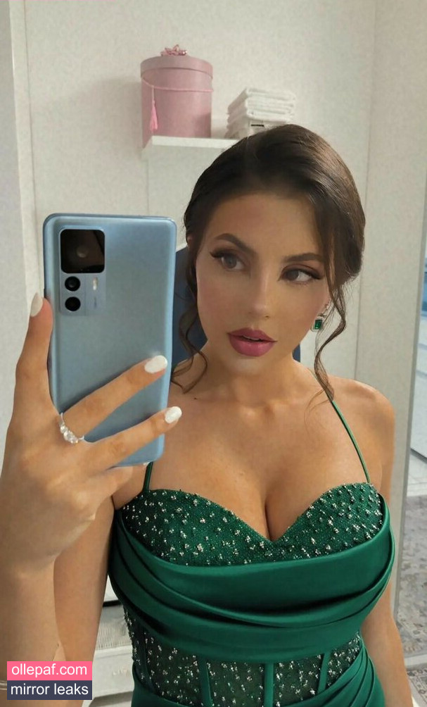 Latest Leaks Snippycosplay Nude #7 - Fapello