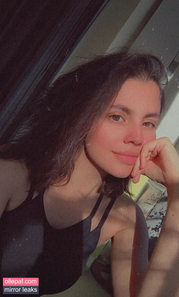 Latest Leaks Snippycosplay Nude #8 - Fapello