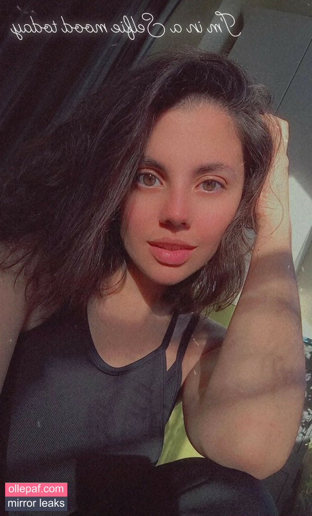 Latest Leaks Snippycosplay Nude #9 - Fapello