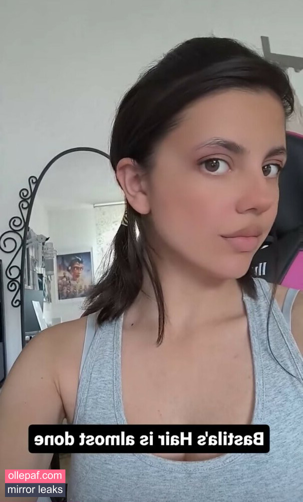 Latest Leaks Snippycosplay Nude #10 - Fapello