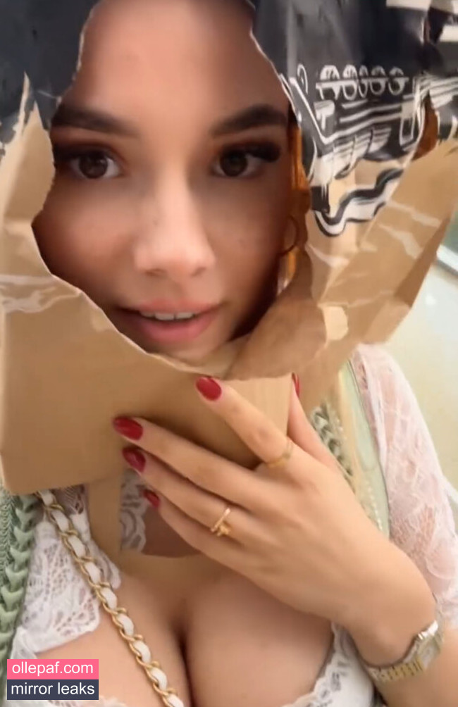 Latest Leaks Snipsska Nude #25 - Fapello