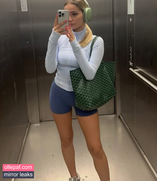 Latest Leaks Snipsska Nude #31 - Fapello